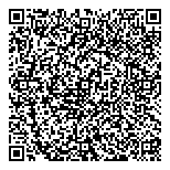 QR код "Система Элементов"