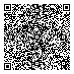QR код "Модная мебель"