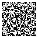 QR код "DaVita"