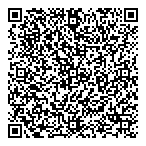 QR код "ВКУС"
