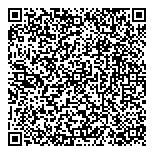 QR код "Актуаль-М"