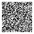 QR код "Crocus"