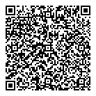 QR код "Medea"