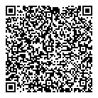 QR код "Джаз"