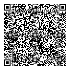 QR код "Тисс Мебель"
