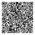 QR код "Знак качества"