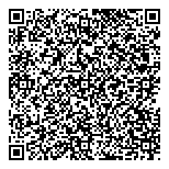 QR код "Альвис Мебель"