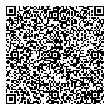 QR код "Кухни Экспресс"