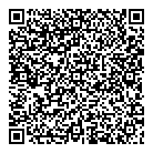 QR код "ЗОВ"