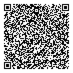 QR код "Фронтмебель"
