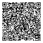 QR код "Райские кухни"