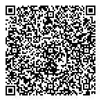 QR код "МУРОМ-МЕБЕЛЬ"
