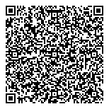QR код "101 шкаф"