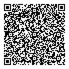 QR код "БУШЕ"