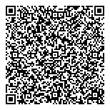 QR код "Вашакомната.рф"