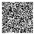 QR код "Пласт-Сервис"
