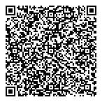 QR код "Да Мебель"