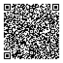 QR код "ВЫБОР"