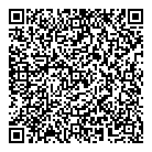 QR код "Приоритет плюс"