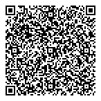 QR код "Актуаль-М"