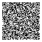 QR код "Магазин мебели"