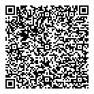 QR код "Рубин-Классик"