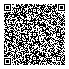 QR код "Багира Мебель"