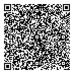 QR код "Приоритет плюс"