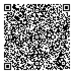 QR код "Прага"