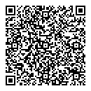 QR код "Free STYLE"