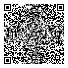 QR код "Зодиак"