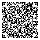 QR код "Элбург"