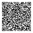 QR код "Жанр"