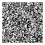 QR код "Едим Дома!"