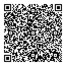 QR код "Дека"