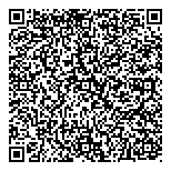 QR код "У Палыча"