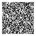 QR код "Салон мебели"