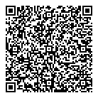 QR код "Россиббалт"