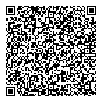 QR код "Ладья"