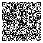 QR код "Карат Плюс"