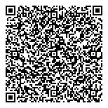 QR код "Деревянный эксклюзив"