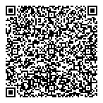 QR код "Диваны Express"