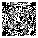 QR код "Элит"