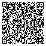 QR код "Формула дивана"