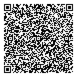 QR код "Диваны Express"