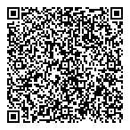 QR код "Woodcraft"