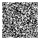 QR код "Е1"