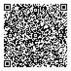 QR код "Инсар 1647"