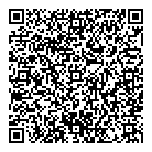 QR код "Инсар 1647"