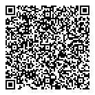 QR код "BoyarD"